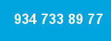 934 733 89 77